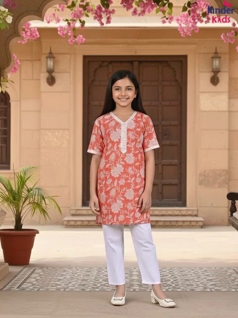 Festive collection showcase